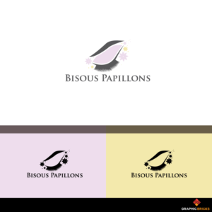 Logo Design by Graphic Bricks