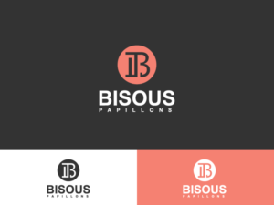 Logo Design by ErTistic
