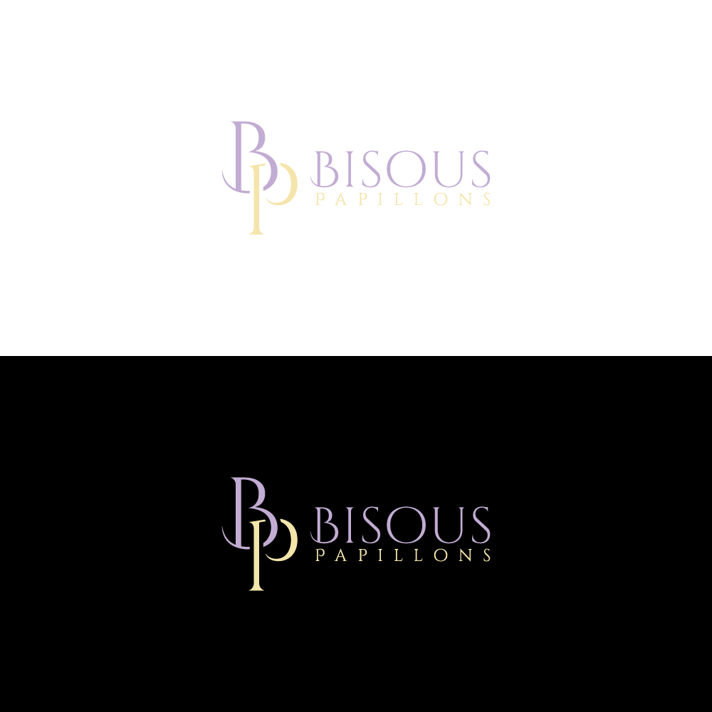 Logo Design by widodo for this project | Design #20147895