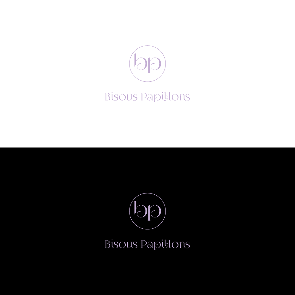 Logo Design by widodo for this project | Design #20147897