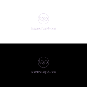 Logo Design by widodo for this project | Design: #20147897