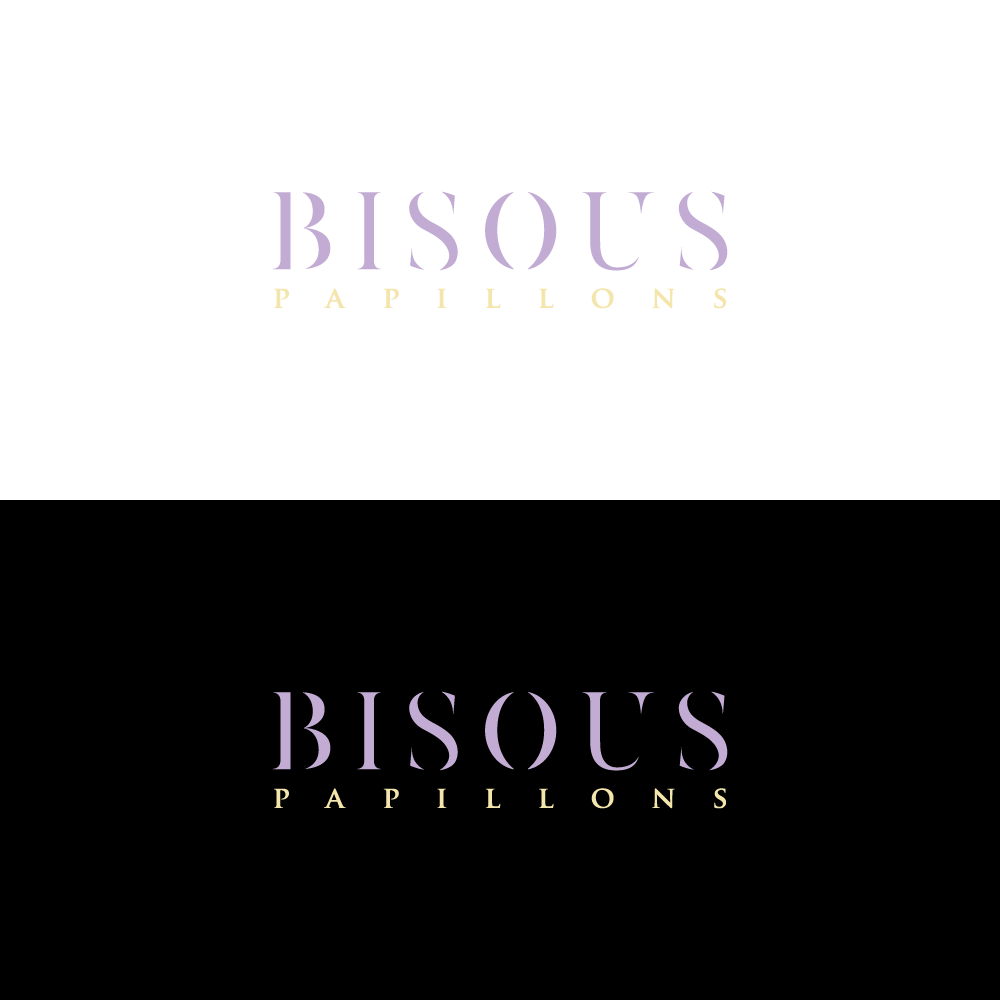 Logo Design by widodo for this project | Design #20148009