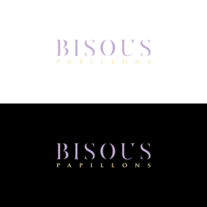 Logo Design by widodo for this project | Design: #20148009