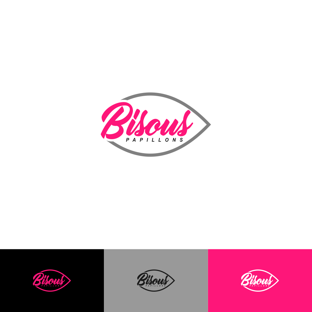 Logo Design by Wahyu Araf for this project | Design #20149382