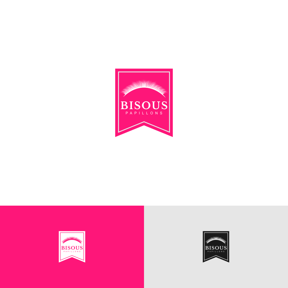 Logo Design by Wahyu Araf for this project | Design #20149383
