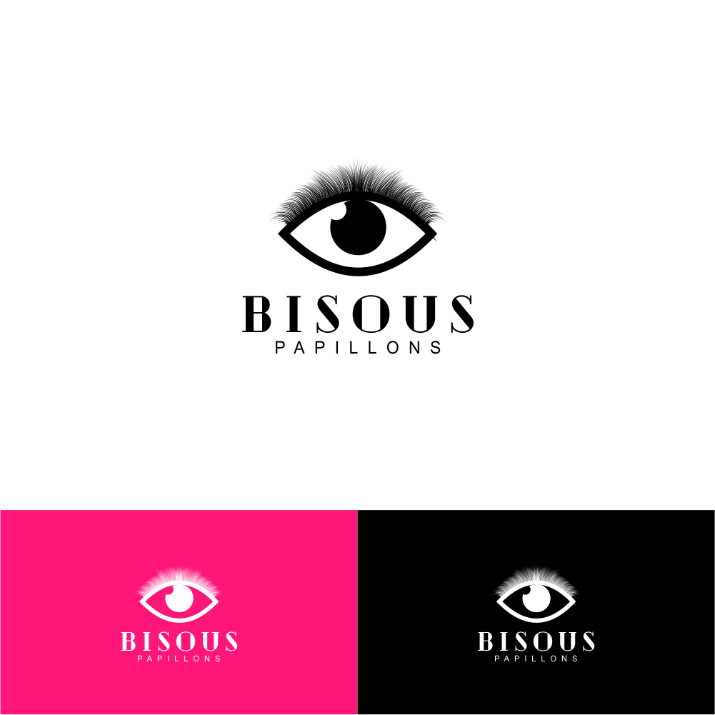 Logo Design by Wahyu Araf for this project | Design #20149384
