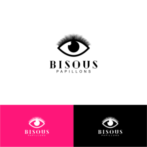 Logo Design by Wahyu Araf for this project | Design: #20149384