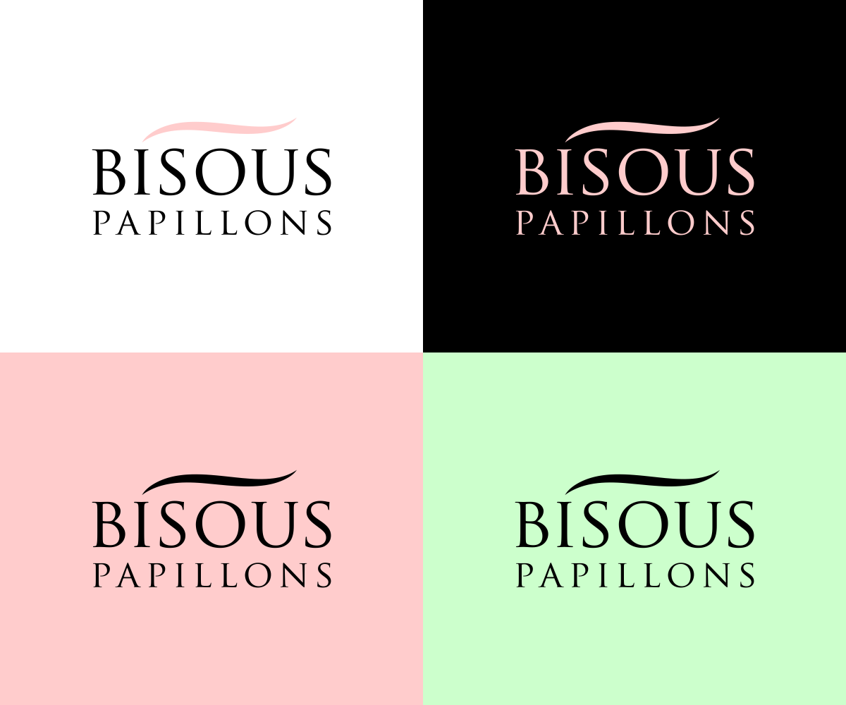 Logo Design by Ruli_wi for this project | Design #20151106