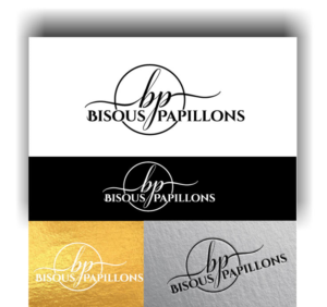 Logo Design by rocklee for this project | Design: #20109716