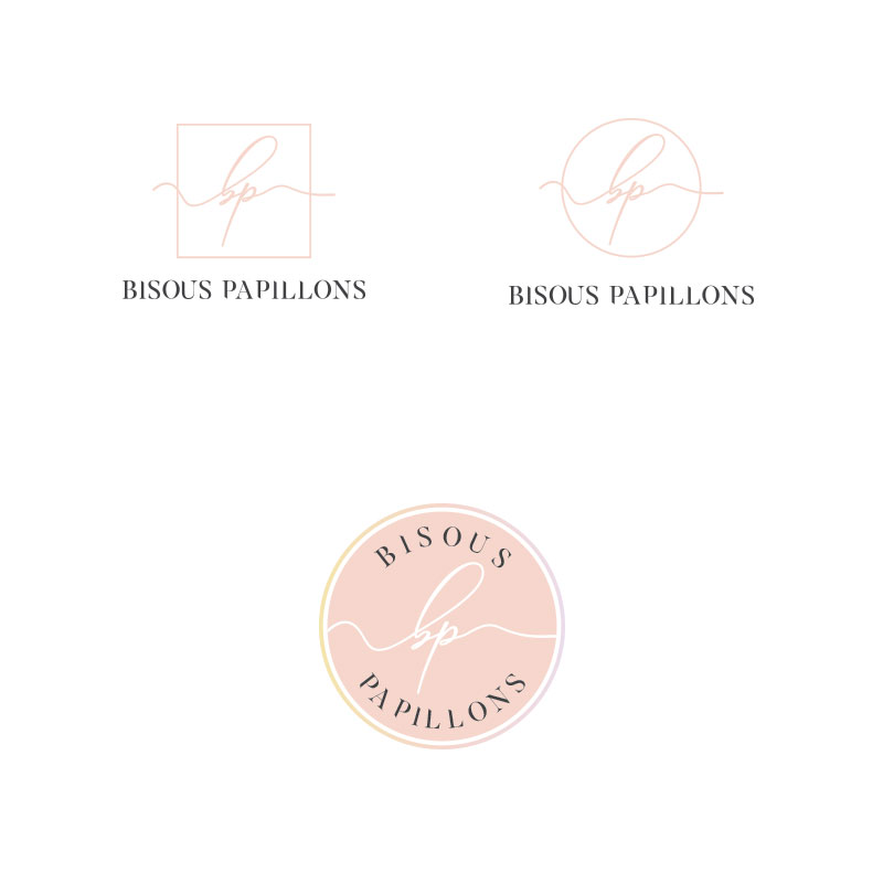 Logo Design by Anna G. for this project | Design #20138700