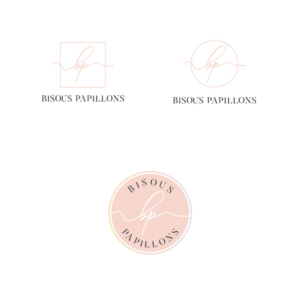 Logo Design by Anna G. for this project | Design: #20138700