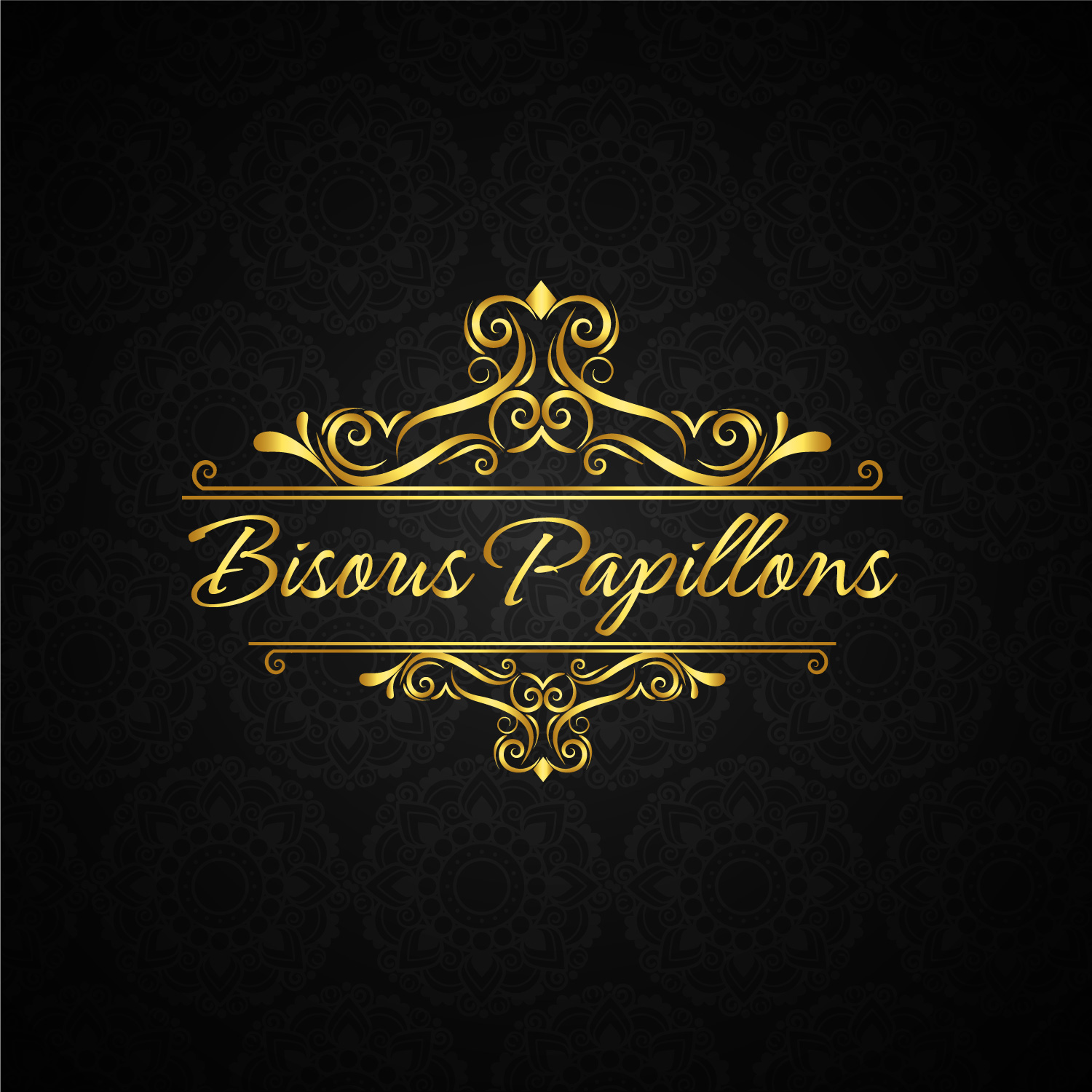 Logo Design by Gauravsrocks for this project | Design #20142346