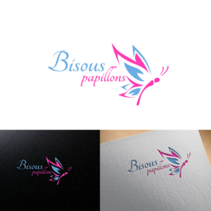 Logo Design by Tonmoyy for this project | Design: #20139242