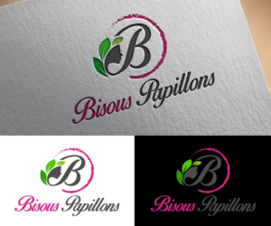 Logo Design by greenapple 3 for this project | Design: #20089443