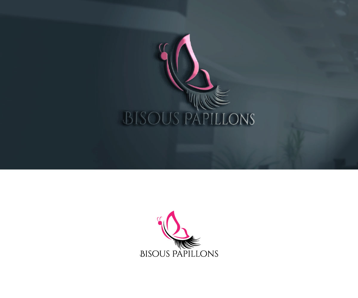 Logo Design by greenapple 3 for this project | Design #20091134