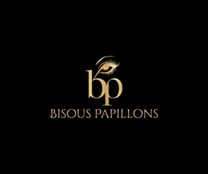 Logo Design by Rosaleen for this project | Design: #20107245
