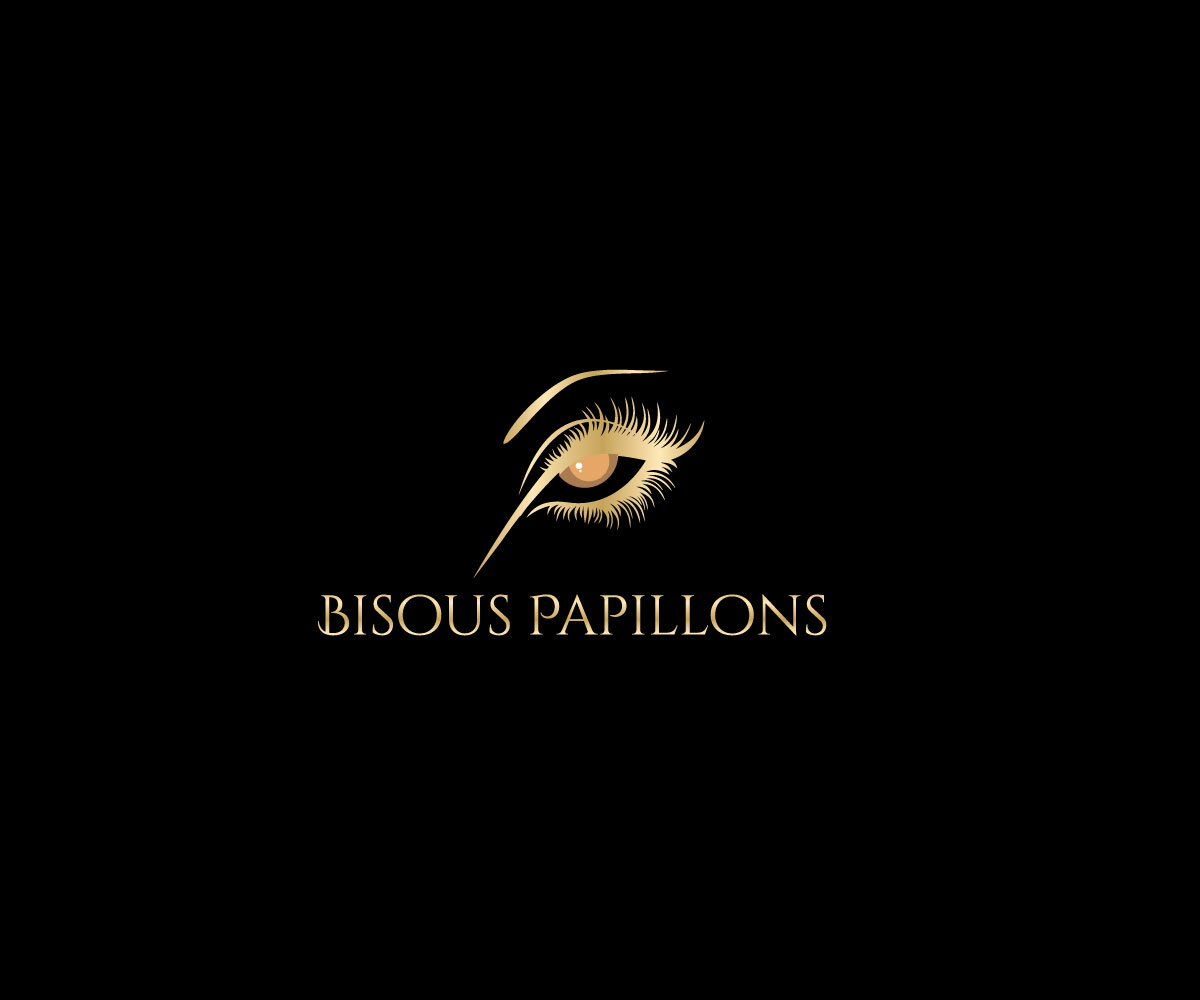 Logo Design by Rosaleen for this project | Design #20142327