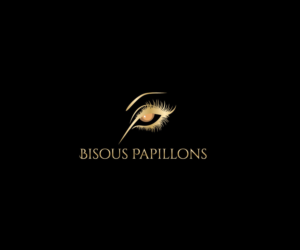 Logo Design by Rosaleen for this project | Design: #20142327