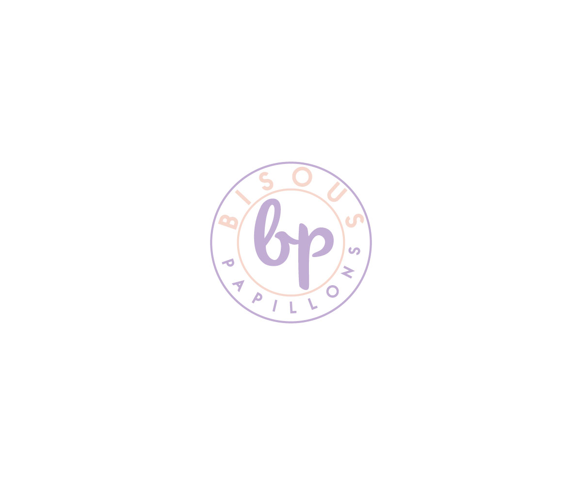 Logo Design by Rimjim$$ for this project | Design #20104034