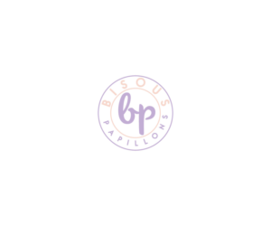 Logo Design by Rimjim$$ for this project | Design: #20104034