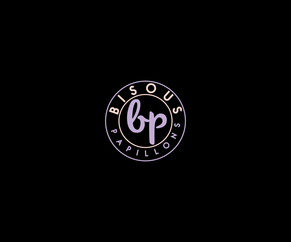 Logo Design by Rimjim$$ for this project | Design #20104035