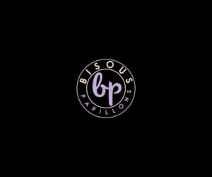 Logo Design by Rimjim$$ for this project | Design: #20104035