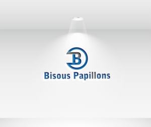 Logo Design by LKSUS for this project | Design: #20103356