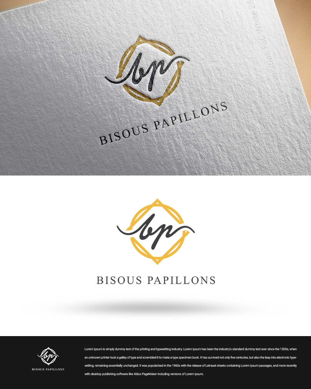 Logo Design by zingodesigns258 for this project | Design #20104183