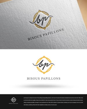 Logo Design by zingodesigns258 for this project | Design: #20104183