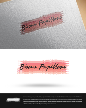 Logo Design by zingodesigns258 for this project | Design: #20104184