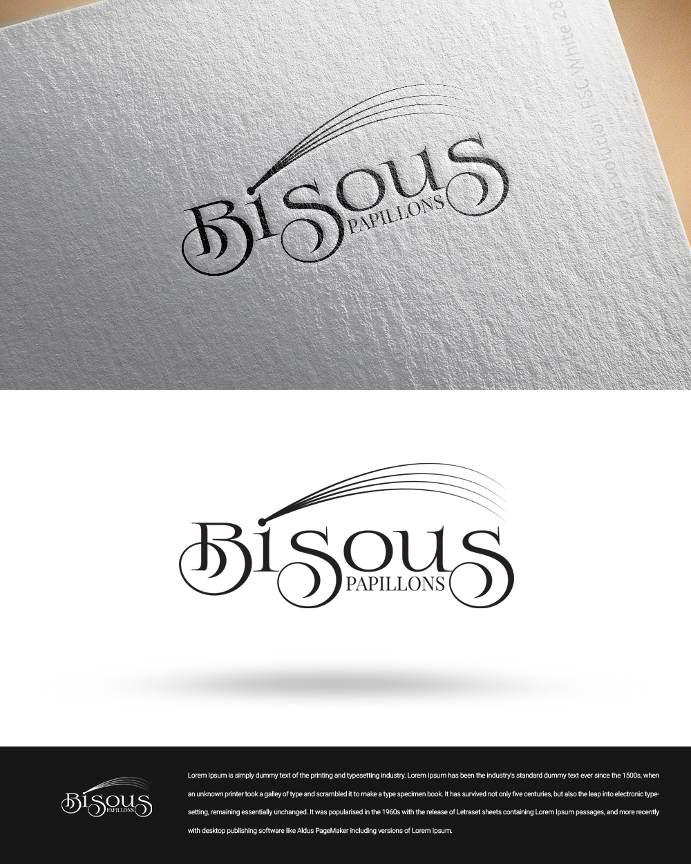 Logo Design by zingodesigns258 for this project | Design #20104186