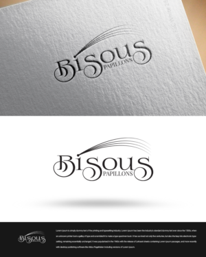 Logo Design by zingodesigns258 for this project | Design: #20104186