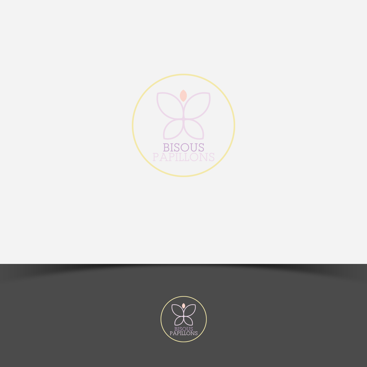 Logo Design by Fwijaya for this project | Design #20106171