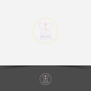 Logo Design by Fwijaya