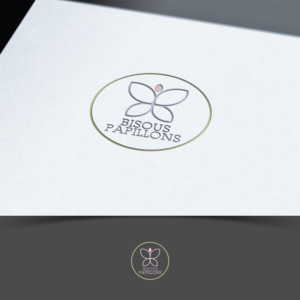 Diseño de Logo por Fwijaya para este proyecto | Diseño: #20106172