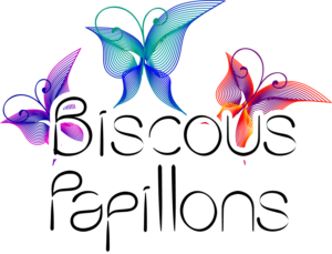 Logo Design by TanMaxxi