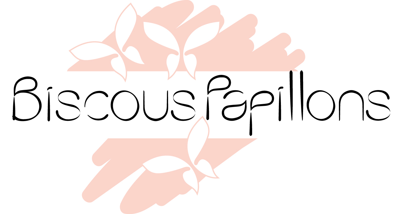Logo Design by TanMaxxi for this project | Design #20114392