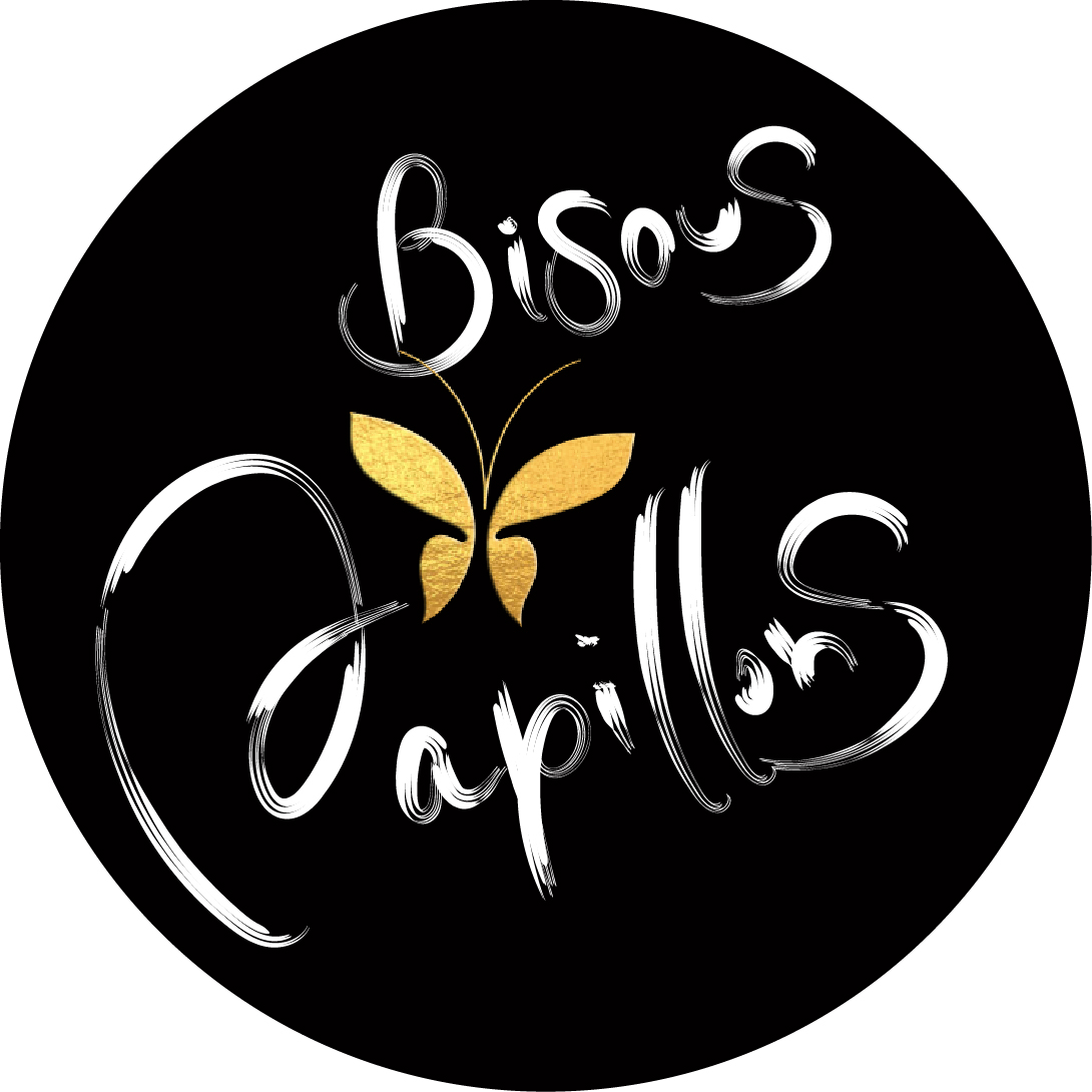 Logo Design by TanMaxxi for this project | Design #20114650