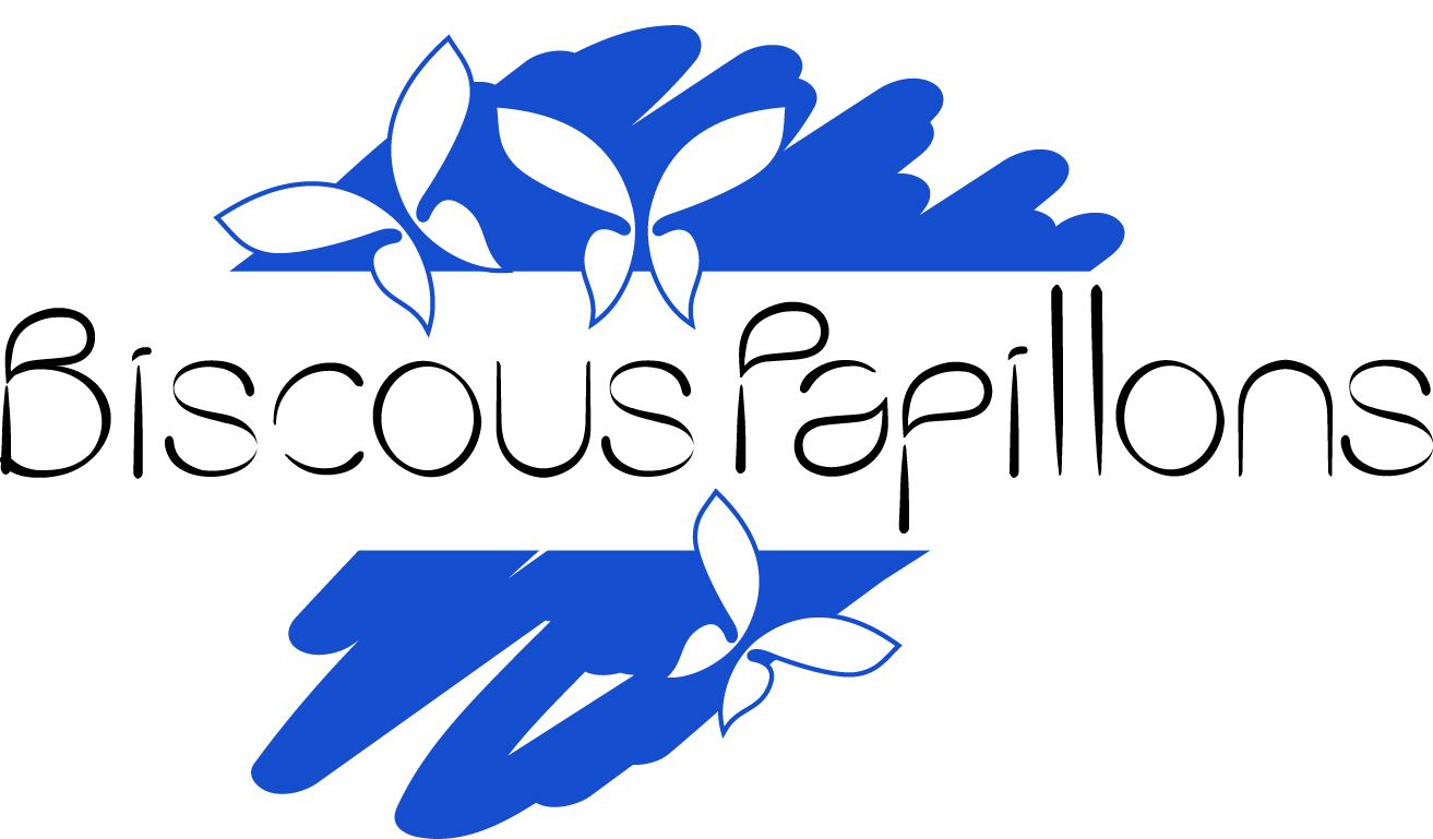 Logo Design by TanMaxxi for this project | Design #20117929