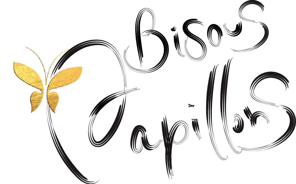 Logo Design by TanMaxxi for this project | Design #20118039