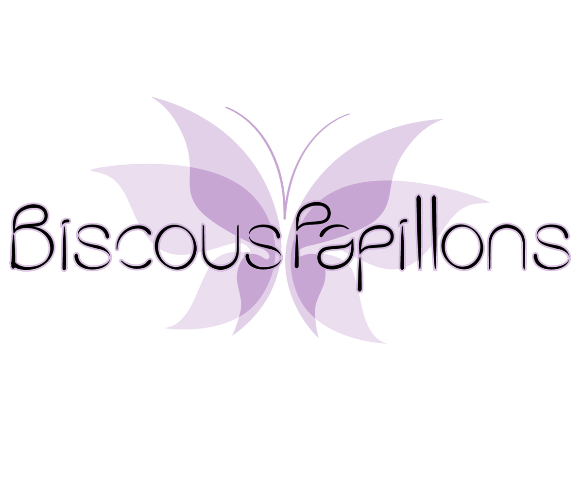 Logo Design by TanMaxxi for this project | Design #20125980