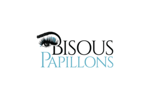 Logo Design by Sergio D
