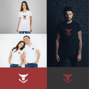 T-shirt Design by alitjuara for this project | Design: #20116919