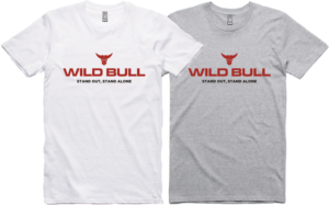 T-shirt Design by Rox Art Design for this project | Design: #20120317