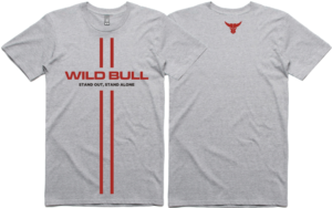T-shirt Design by Rox Art Design for this project | Design: #20120344