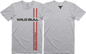 T-shirt Design by Rox Art Design for this project | Design: #20120396