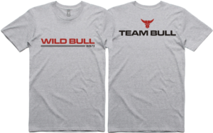 T-shirt Design by Rox Art Design for this project | Design: #20120484