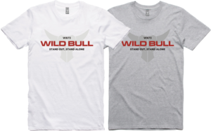 T-shirt Design by Rox Art Design for this project | Design: #20120524