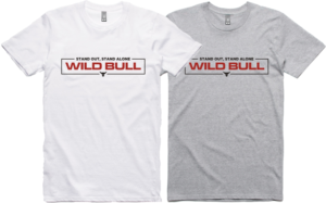 T-shirt Design by Rox Art Design for this project | Design: #20120611