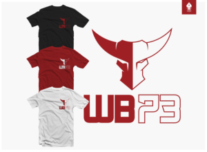 Wild Bull T-Shirt Project | T-Shirt-Design von mngkw